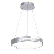 ITALUX Velar MD16003097-1B SILVER