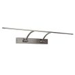 ITALUX Camila MB1079L