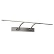 ITALUX Camila MB1079L