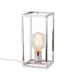 ITALUX Sigalo MT-BR4366-T1 CH