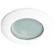 AZZARDO GM2104-WH / AZ0871 Emilio (white) Oczko sufitowe