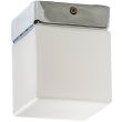 AZZARDO LIN-1611-6W-WH / AZ2067 Mil (white) Lampa sufitowa