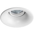 AZZARDO GM2116-WH / AZ1363 Remi (white) Lampa wpuszczane