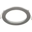AZZARDO GM2118R-ALU / AZ1729 Remo 1 downlight (aluminium) Lampa wpuszczane