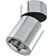 AZZARDO SH623000-10-CH / AZ2214 Siena 10 (chrome) Spot