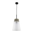 JUPITER 1651-DM 1 A-MA Seria DOMINO