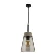 JUPITER 1652-DM 1 A-DY Seria DOMINO