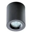 AZZARDO AZ2558 Aro (black)