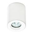 AZZARDO AZ2559 Aro (white)