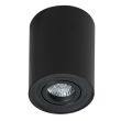 AZZARDO AZ2135 Bross 1 (black/black)