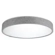 AZZARDO AZ2717 Collodi 48 CCT (grey)