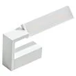 AZZARDO AZ2960 Dalen 3000K (white)