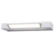 AZZARDO AZ2788 Dali 30 3000K (white)