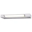 AZZARDO AZ2790 Dali 45 3000K (white)