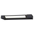 AZZARDO AZ2893 Dali 45 4000K (black)