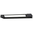 AZZARDO AZ2894 Dali 60 3000K (black)