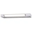 AZZARDO AZ2792 Dali 60 3000K (white)