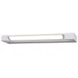 AZZARDO AZ2794 Dali 90 3000K (white)