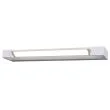 AZZARDO AZ2795 Dali 90 4000K (white)
