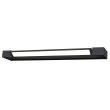 AZZARDO AZ2899 Dali 120 4000K (black)