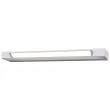 AZZARDO AZ2797 Dali 120 4000K (white)