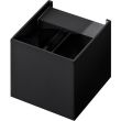 AZZARDO AZ2932 Leticia (black)