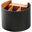 AZZARDO AZ2815 Leticia 2 (black/gold)