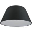AZZARDO AZ2590 Shade NF 50 (black)