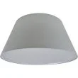 AZZARDO AZ2591 Shade NF 50 (grey)