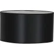 AZZARDO AZ2968 Shade TF floor 45 (black)