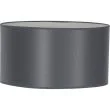 AZZARDO AZ3015 Shade TF floor 45 (grey)