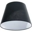 AZZARDO AZ2597 Shade ZF 20 (black)