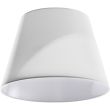AZZARDO AZ2599 Shade ZF 20 (white)