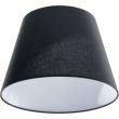 AZZARDO AZ2600 Shade ZF 26 (black)