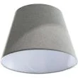 AZZARDO AZ2583 Shade ZF 30 (grey)
