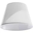 AZZARDO AZ2605 Shade ZF 36 (white)