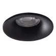 AZZARDO AZ2562 Adamo Midst (matt black)