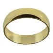AZZARDO AZ1486 Adamo Ring (gold)