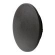 AZZARDO AZ2852 Ancona L (black)
