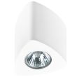 AZZARDO AZ1056 Dario (white)