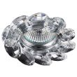 AZZARDO AZ2777 Erika (chrome)