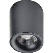 AZZARDO AZ2844 Mane (black)
