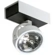AZZARDO AZ1372 Max 1 12V (white/black)