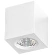 AZZARDO AZ2786 Nano Square (white)