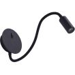 AZZARDO AZ2943 Nogat (black)