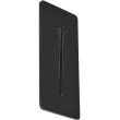 AZZARDO AZ2964 Raggio (black)