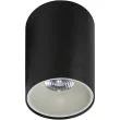 AZZARDO AZ0818 Remo (black)