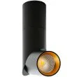 AZZARDO AZ2416 Santos (black)