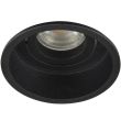 AZZARDO AZ2683 Torres GU10 (black)