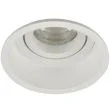 AZZARDO AZ2682 Torres GU10 (white)